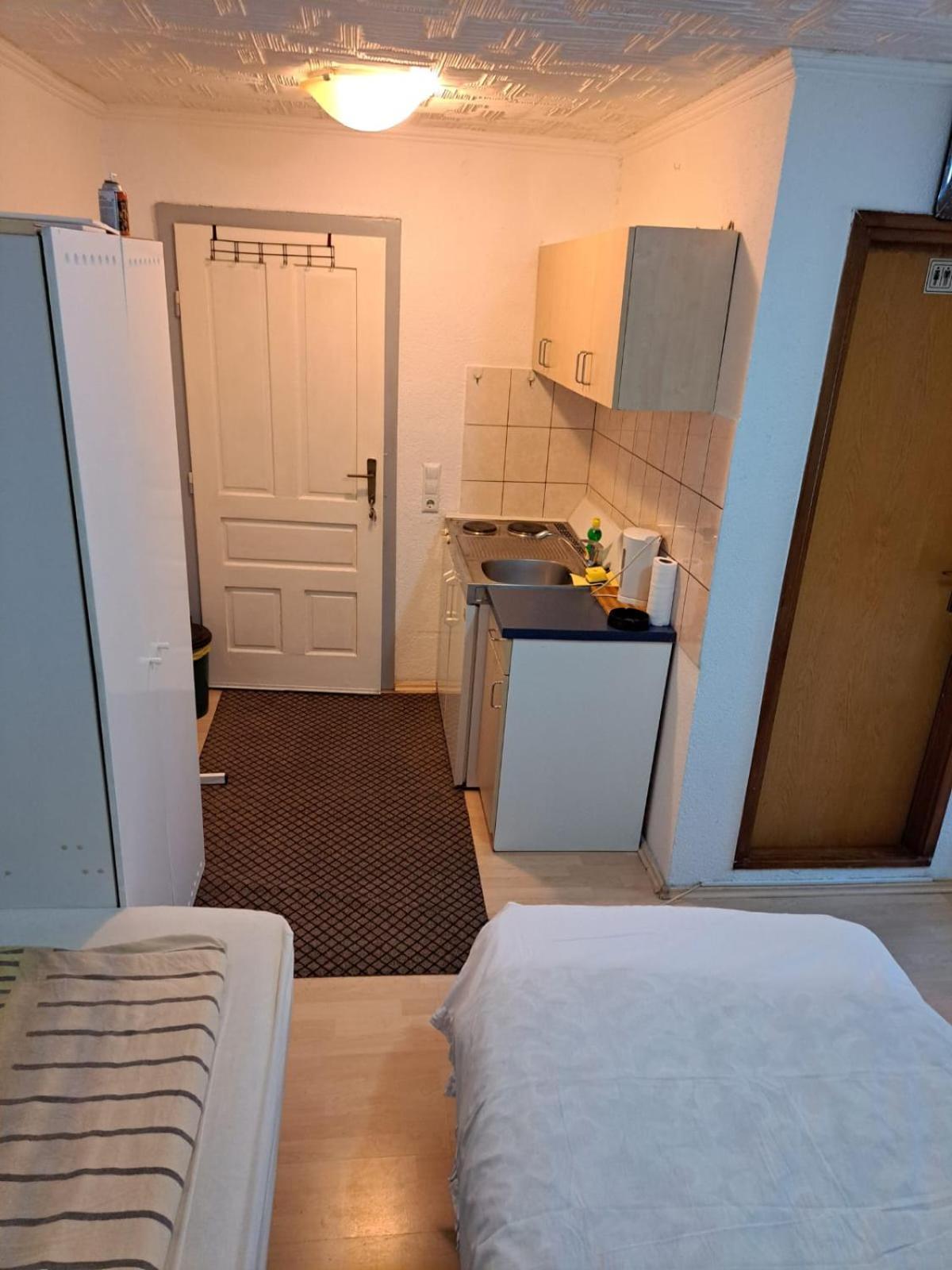 Apartmani Konta Livno Zewnętrze zdjęcie